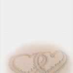 Briefpapier Vorlagen Kostenlos Genial Kostenloses Briefpapier "liebe" Vorlagen Zum Selbst