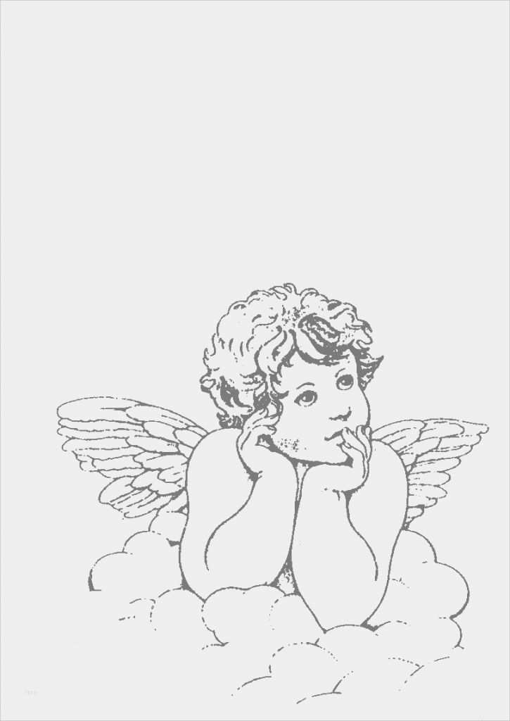 Briefpapier Vorlagen Kostenlos Genial Kostenloses Briefpapier "liebe" Vorlagen Zum Selbst