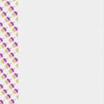 Briefpapier Vorlagen Kostenlos Großartig Briefpapier Vorlagen Igiocolandia