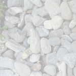 Briefpapier Vorlagen Kostenlos Gut Kostenloses Briefpapier Vorlagen Zum Selbst Ausdrucken