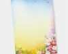 Briefpapier Vorlagen Kostenlos Hübsch Briefpapier Bunt Florentina 1000 Blatt Bunte Blumen