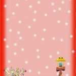 Briefpapier Vorlagen Weihnachten Kostenlos Zum Ausdrucken Cool Kostenloses Briefpapier "weihnachten" Vorlagen Zum