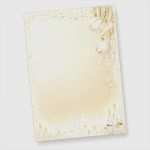 Briefpapier Vorlagen Weihnachten Kostenlos Zum Ausdrucken Einzigartig Briefpapier Weihnachten Kostenlos Ausdrucken