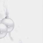 Briefpapier Vorlagen Weihnachten Kostenlos Zum Ausdrucken Fabelhaft Weihnachtsgutschein