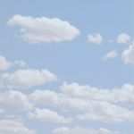 Briefpapier Vorlagen Weihnachten Kostenlos Zum Ausdrucken Großartig Kostenloses Briefpapier "valentinstag" Vorlagen Zum