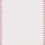 Briefpapier Vorlagen Weihnachten Kostenlos Zum Ausdrucken Inspiration Kostenloses Briefpapier "geburtstag" Vorlagen Zum