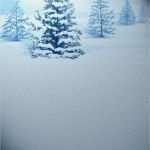 Briefpapier Vorlagen Weihnachten Kostenlos Zum Ausdrucken Wunderbar 20 Kreative Vorschläge Für thematisches Briefpapier Zu