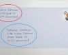 Briefumschlag Adresse Vorlage Cool Brief Beschriften Vorlage Awesome Briefumschlag