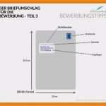 Briefumschlag Adresse Vorlage Erstaunlich 11 GroŸer Briefumschlag Adresse