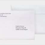 Briefumschlag Adresse Vorlage Erstaunlich atemberaubend Hochzeit Umschlag Adresse Vorlage Ideen