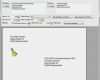 Briefumschlag Adresse Vorlage Erstaunlich Download Briefumschlag Drucken