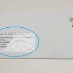 Briefumschlag Adresse Vorlage Erstaunlich Richtig Adressieren Und Beschriften Für