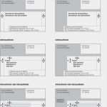 Briefumschlag Adresse Vorlage Gut 12 Adresse C4 Umschlag