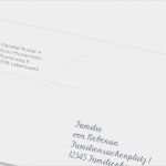 Briefumschlag Adresse Vorlage Gut Ausgezeichnet Hochzeit Umschlag Adresse Vorlage Ideen
