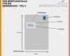 Briefumschlag Adresse Vorlage Inspiration 17 Brief Adresse Vorlage