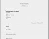 Briefumschlag Adresse Vorlage Inspiration Private Din Brief Vorlage Für Word Download – Kostenlos – Chip