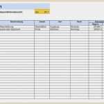 Briefumschlag Adresse Vorlage Schönste Fantastisch Hochzeit Umschlag Adresse Vorlage Ideen