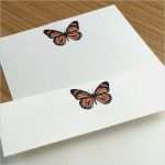 Briefumschlag Basteln Vorlage Download Beste Briefumschlage Basteln – Neatleaf