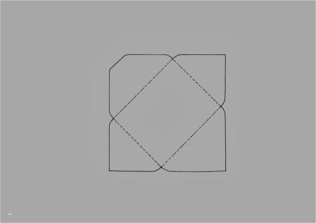 Briefumschlag Basteln Vorlage Download Bewundernswert Briefumschlag Vorlage Zum Ausdrucken Best Die