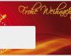Briefumschlag Basteln Vorlage Download Bewundernswert Kostenlose Briefumschläge "weihnachten" Vorlagen Zum