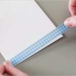 Briefumschlag Basteln Vorlage Download Einzigartig Geschenktüten Basteln so Geht S Schritt Für Schritt