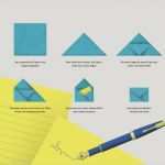 Briefumschlag Basteln Vorlage Download Elegant Über 1 000 Ideen Zu „briefumschlag Basteln Auf Pinterest