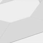 Briefumschlag Basteln Vorlage Download Erstaunlich Briefumschlag Beschriften Und Ausdrucken Vorlage Für Post