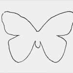 Briefumschlag Basteln Vorlage Download Erstaunlich Diy