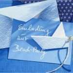 Briefumschlag Basteln Vorlage Download Hübsch Anleitung Briefumschläge Basteln