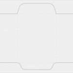 Briefumschlag Basteln Vorlage Download Inspiration Beste Geschenkbox Vorlage Zum Ausdrucken Ideen Beispiel