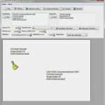 Briefumschlag Basteln Vorlage Download Inspiration Briefumschlag Vorlage Pdf Beste Download Briefumschlag