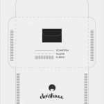 Briefumschlag Basteln Vorlage Download Schön Best 25 Briefumschlag Basteln Ideas On Pinterest