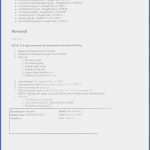 Briefumschlag Beschriften Vorlage Kostenlos Bewundernswert Trauerkarte Briefumschlag Beschriftung Stock Was Schreibt