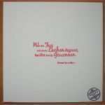 Briefumschlag Beschriften Vorlage Kostenlos Cool Briefumschlag Beschriften Vorlage Kostenlos 15 Adresskopf