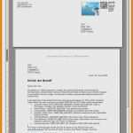 Briefumschlag Beschriften Vorlage Kostenlos Elegant 11 Briefumschlag Beschriften Vorlage Kostenlos