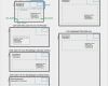 Briefumschlag Beschriften Vorlage Kostenlos Elegant Briefumschlag Beschriften Brief Absender Und Empfänger