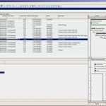 Briefumschlag Beschriften Vorlage Kostenlos Elegant Trauerkarte Briefumschlag Beschriftung Stock Was Schreibt