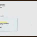 Briefumschlag Beschriften Vorlage Kostenlos Erstaunlich Paket Beschriften Vorlage Genial Briefumschlag Mit