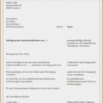 Briefumschlag Beschriften Vorlage Kostenlos Genial 14 Briefumschlag Beschriften Vorlage Kostenlos