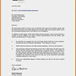 Briefumschlag Beschriften Vorlage Kostenlos Genial Briefumschlag Beschriften Vorlage Kostenlos 15 Adresskopf