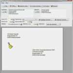 Briefumschlag Beschriften Vorlage Kostenlos Gut Download Briefumschlag Drucken