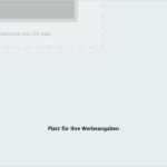Briefumschlag Beschriften Vorlage Kostenlos Inspiration 14 Briefumschlag Beschriften Vorlage Kostenlos