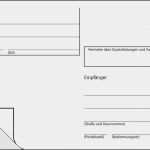 Briefumschlag Beschriften Vorlage Kostenlos Neu 14 Briefumschlag Beschriften Vorlage Kostenlos