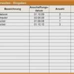 Briefumschlag Beschriften Vorlage Kostenlos Schön 17 Briefumschlag Beschriftung