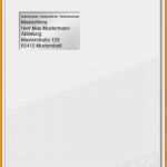 Briefumschlag Beschriften Vorlage Kostenlos Schön Briefumschlag Mit Fenster Beschriften Lieb A Umschlag – Xua