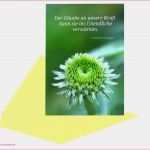 Briefumschlag Beschriften Vorlage Kostenlos Süß Trauerkarte Briefumschlag Beschriftung Stock Was Schreibt