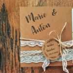 Briefumschlag Beschriften Vorlage Kostenlos Wunderbar Hochzeitskarte Beschriften 22 Spezial Pins Selber