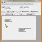 Briefumschlag Drucken Vorlage Best Of 10 Briefumschlag Drucken Bedrucken