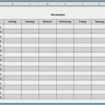 Briefumschlag Drucken Vorlage Einzigartig Briefumschlag Vorlage Pdf Elegant 8 Vorlagen Wochenplan