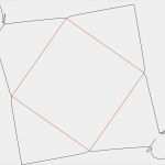 Briefumschlag Drucken Vorlage Erstaunlich Briefumschlag Basteln & Gutschein Verpacken [vorlage